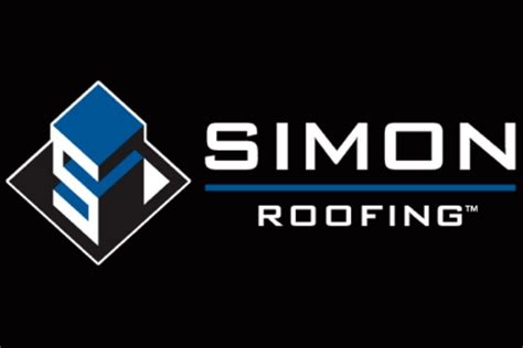 simon roofing & sheet metal corp|commercial building roofing contractors.